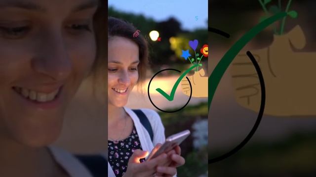 Если ты хочешь Чтобы мужчина был верным и любил только тебя обязательно сделай это смотреть онлайн