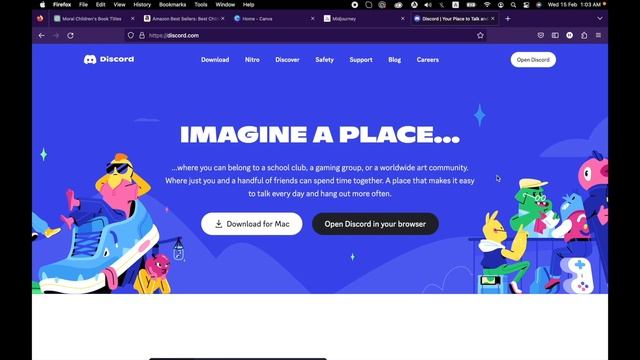 Passive income using ChatGPT Midjourney and Amazon | AI Method смотреть онлайн