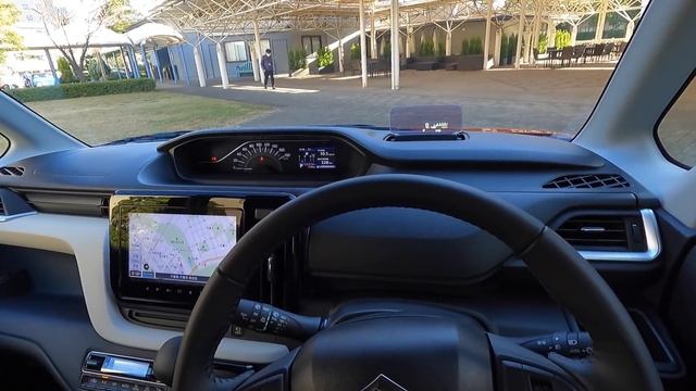 【内装＆外装 比較】スズキ新型ソリオ＆バンディット ココだけが惜しい!! | SUZUKI SOLIO & SOLIO BANDIT 2020