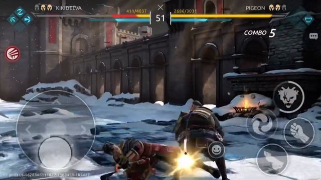 Yukka is broken, change my mind смотреть онлайн