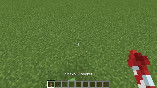 Elytra machine [first time on java] смотреть онлайн