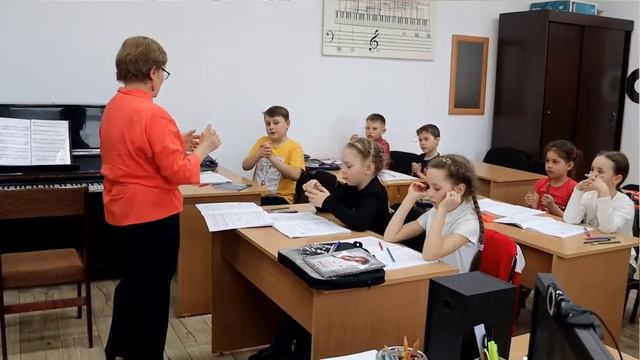 Что такое хорошо и что такое плохо? смотреть онлайн