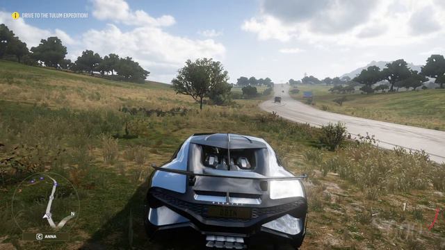 forza horizon 5 live stream смотреть онлайн