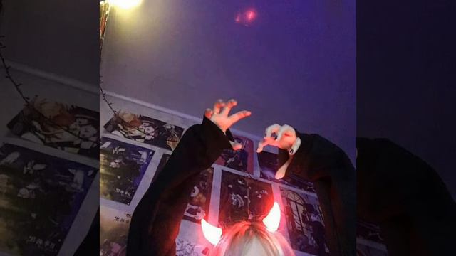 🎶 COLDCLOUD - В голове столько проблем смотреть онлайн