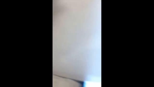 Cubot max 3 How to install custom Rom + unlock bootloader + root complete tutorial смотреть онлайн