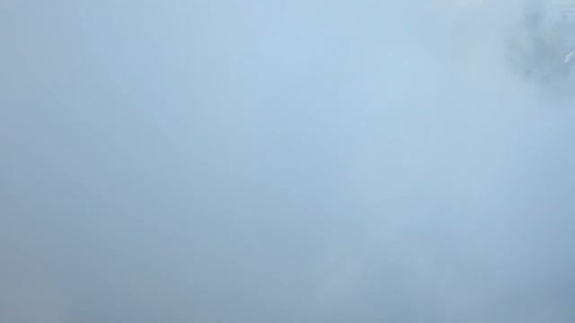 Дымовые FAUST-патроны для защиты от угона автомобиля смотреть онлайн