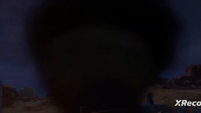 видео про скорость скибиди, туалет подписывайтесь. классно. да смотреть онлайн