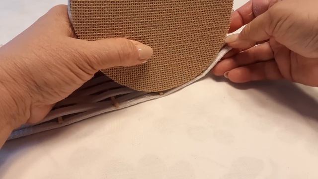 КОРОБОЧКА - ДОМИК / НЕОБЫЧНЫЙ DIY😊💚 смотреть онлайн