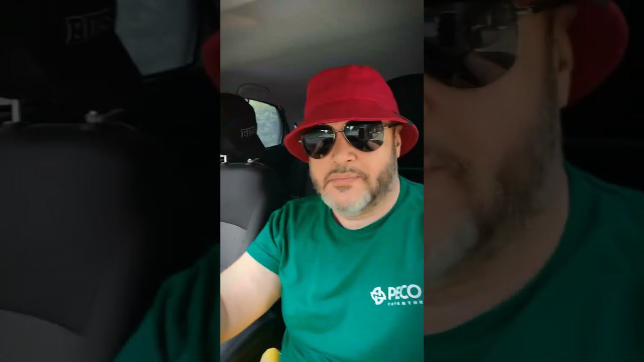 Все знают, где купить бухло после 11