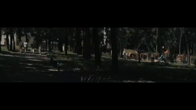 Харьков Парк Горького 2014 смотреть онлайн