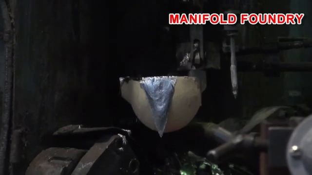 Трубчатые радиаторы отопления Stiliac смотреть онлайн