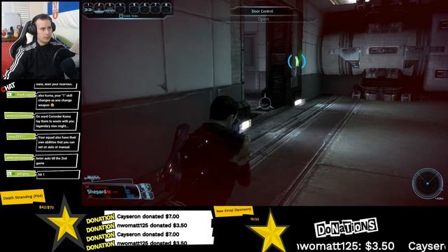 Wrex Family Armor | Mass Effect Blind Playthrough -6- (Let's Play Walkthrough Gameplay Reaction) смотреть онлайн
