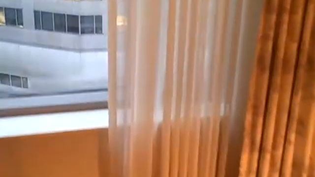 Campbell's Soup Company The Arrival