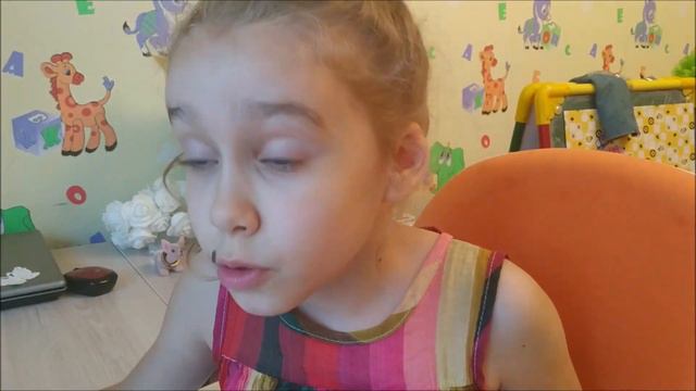 МУРАВЬИНАЯ ФЕРМА с МУРАВЬЯМИ ANT PLANET (АНТ ПЛАНЕТ) Домашняя. Муравьи ЖНЕЦЫ смотреть онлайн