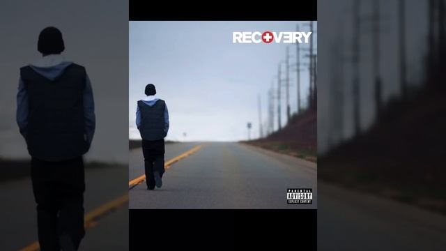 Eminem - Space Bound смотреть онлайн