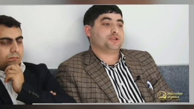 Богар.Интервью Брилянто… смотреть онлайн