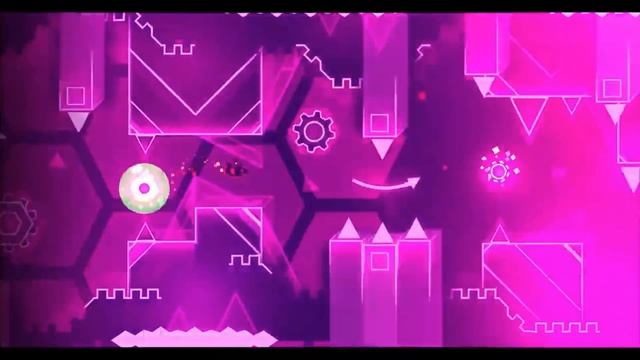 FIREWORK - УРОВЕНЬ ИЗ ПРЕИСПОДНЕЙ | ТОТАЛЬНЫЙ РАЗБОР