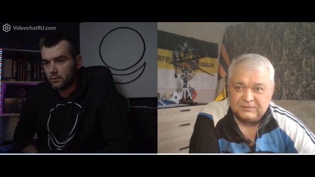 есть надежда смотреть онлайн