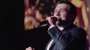 Астемир Апанасов - Чергази