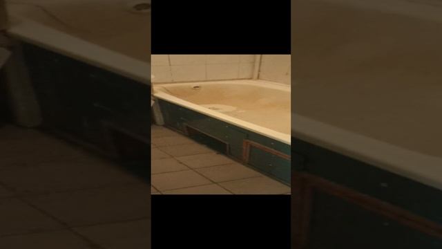 Купили квартиру мечты 1 смотреть онлайн