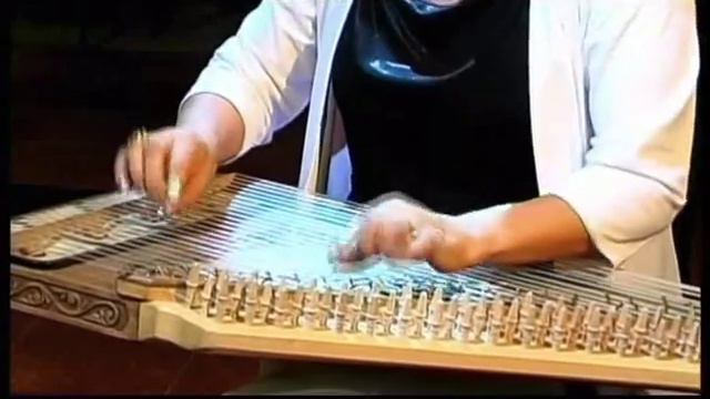 WHAT IS AN ARMENIAN CANON ! - Hasmik Leyloyan смотреть онлайн