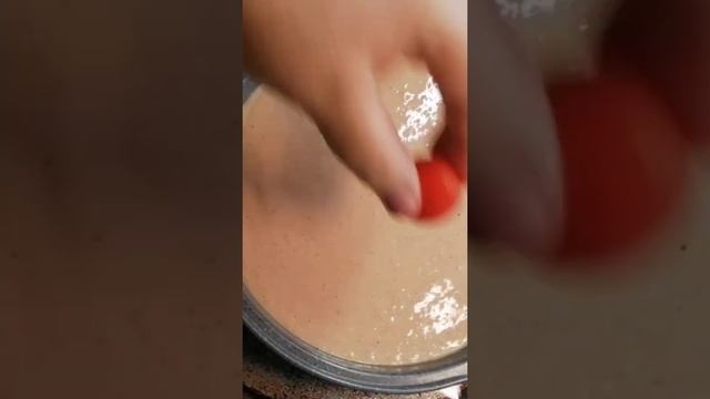 Нежное рыбное суфле в духовке. смотреть онлайн