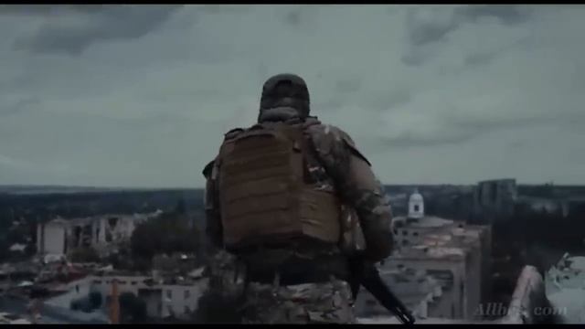 Тайпан X Morozka - Держитесь, Ребята!.mp4