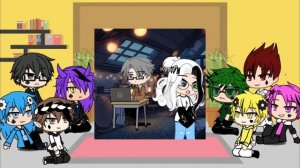 ?реакция 13 карт на т/и(вроде 18 часть)шипы/стекло/ошибки/?