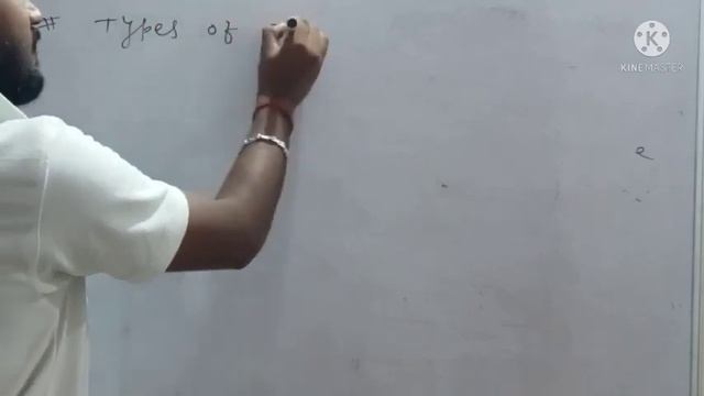 Oracle physics classes Hazaribag##physical quantity##F.p.q,d.p.q,s.p.q смотреть онлайн