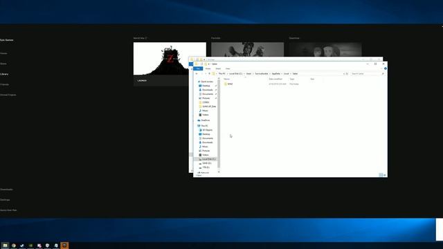 World War Z How to get 21:9 Ultra Wide support working смотреть онлайн