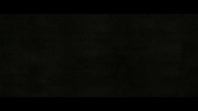 [HD] Gray Matter Game Ending смотреть онлайн