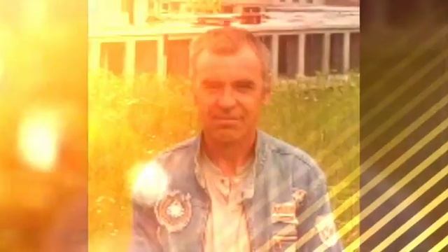 Плачь и смотри смотреть онлайн