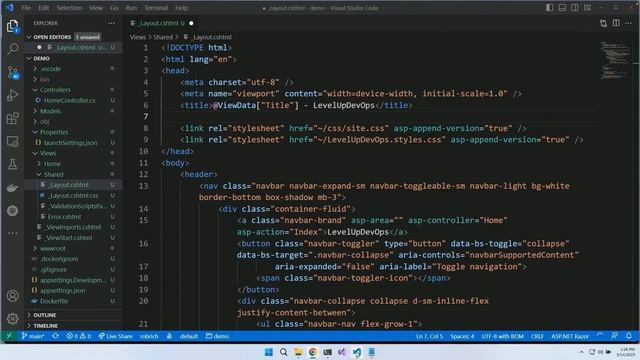SLC DevOpsDays 2023 - Level up your DevOps with GitHub Actions and Kubernetes смотреть онлайн