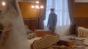 Pet Shop Boys - Heart.mp4