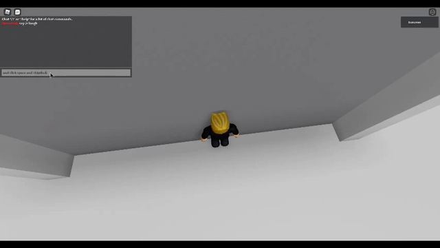 roblox laugh clip tutorial смотреть онлайн
