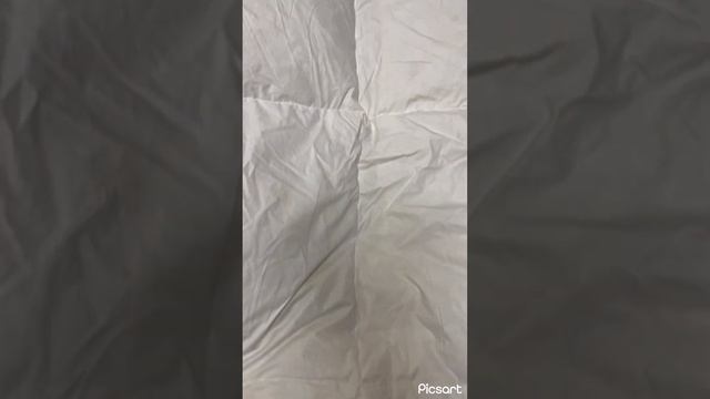 Одеяло (Икеа) авито смотреть онлайн