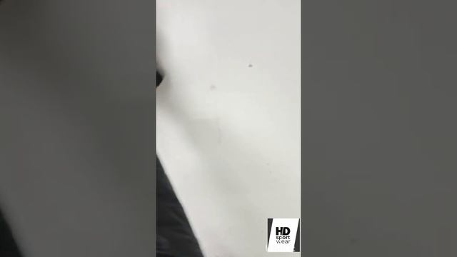 Новые супер мужские костюмы Nike эластик, без флиса смотреть онлайн