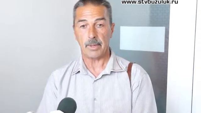 На страже здоровья души - семинар психологов смотреть онлайн