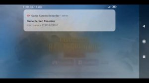 Как создать себе второй аккаунт в пабге