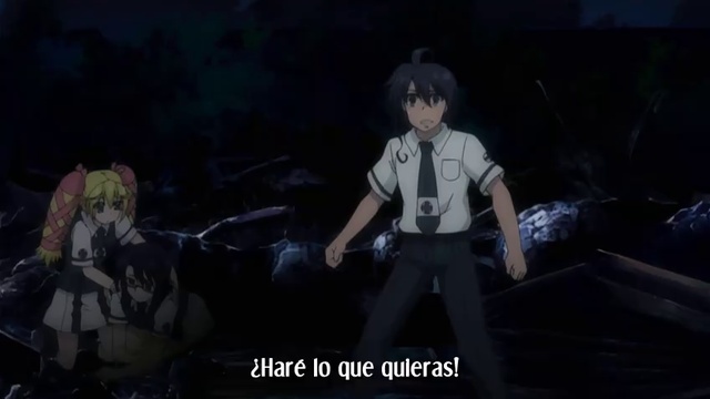 a 7 смотреть онлайн