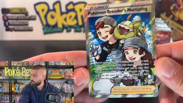 *NEW* Opening DARKNESS ABLAZE Pokemon Cards! / Charizard VMAX?! смотреть онлайн
