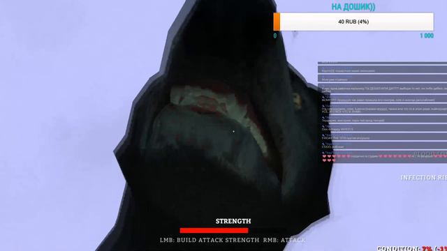 SA:MP/ТРОЛЛИМ ДЕТЕЙ НА НУБО-РП/ТАТАРСКИЙ ДРИФТ ОТ МАХМУТОВЫХ смотреть онлайн