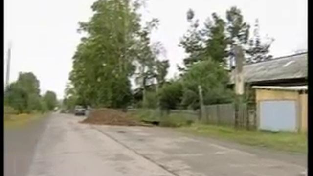 Хищение кабеля смотреть онлайн