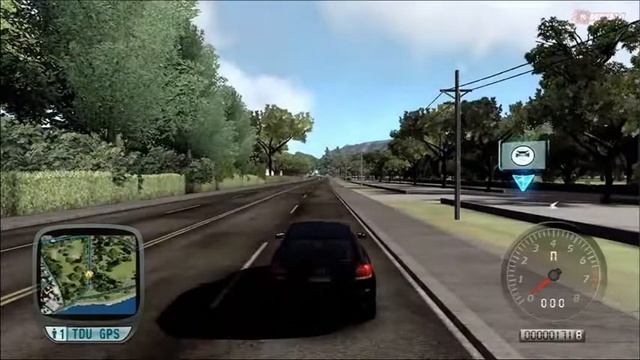 Лучшие игры 2007 года смотреть онлайн