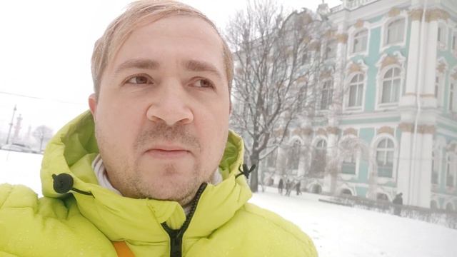 Фрагмент видео - Как влиять на будущее и карму. Сила Цвета и Звука, чисел и форм, Васту (Фен-Шуй)