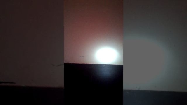 Как сделать экран чистым смотреть онлайн