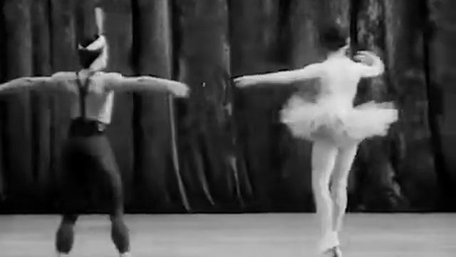 Корсар Федичева Калерия Соловьев Юрий