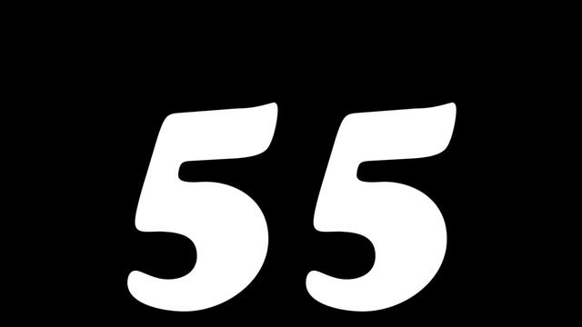 100 Second Workout Music With 100 Second Countdown смотреть онлайн