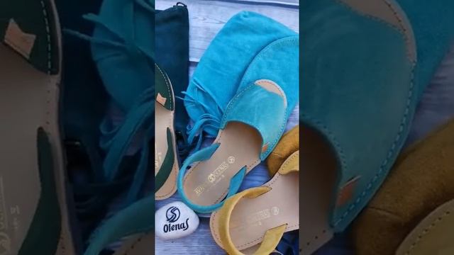 Модные комплекты из натуральной замши смотреть онлайн