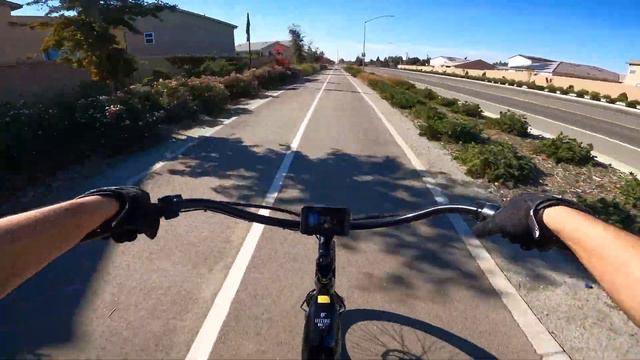 Electric Bike Company Model E // Unboxing & Review (2022) **DISCOUNT CODE** смотреть онлайн